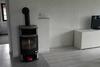 Apartamento Ferienwohnung Weserblick