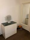 Apartamento Lina