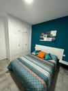 Apartamento Vientos Alisios