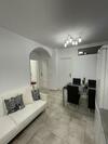 Apartamento Vientos Alisios