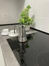 Apartamento Vientos Alisios