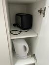 Apartamento Vientos Alisios