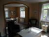 Ferienhaus H�llenm�hle