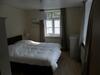 Ferienhaus H�llenm�hle