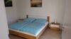 Apartamento Ferienwohnung Schreiber