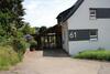 Apartamento Ferienwohnung Anna