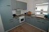 Apartamento Ferienwohnung Anna