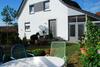 Apartamento Ferienwohnung Anna