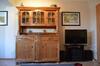 Apartamento Ferienwohnung Kirchblick