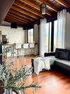 Casa Musi�