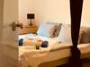 Apartamento Hibu