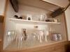 Apartamento Hibu