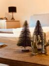 Apartamento Hibu
