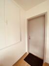 Apartamento Hibu