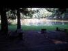 Ferienhaus D�perthal