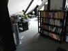 Apartamento Schoenes Haus