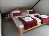 Apartamento Schoenes Haus