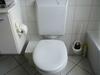 Apartamento Schoenes Haus