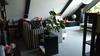 Apartamento Schoenes Haus