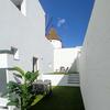 Apartamentos Gatagata 2