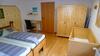 Apartamento Ferienhaus Broche