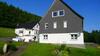 Apartamento Ferienhaus Broche