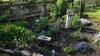 Apartamento Ferienhaus Broche