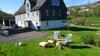 Apartamento Ferienhaus Broche