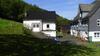Apartamento Ferienhaus Broche