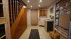 Apartamento Ferienhaus Broche