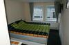 Apartamento Ferien-/monteurwohnung Olbrich