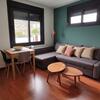 Apartamentos Gatagata 4