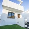 Apartamentos Gatagata 4