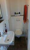 Apartamento Appartement Ferienwohnung Vogel