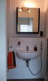 Apartamento Appartement Ferienwohnung Vogel