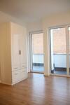 Apartamento Casa Kronengarten Nr 2