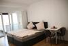 Apartamento Casa Kronengarten Nr 5