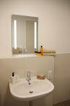 Apartamento Casa Kronengarten Nr 5