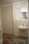 Apartamento Casa Kronengarten Nr 10