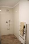 Apartamento Am Kronengarten