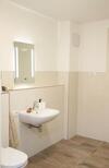 Apartamento Am Kronengarten