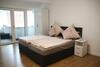Apartamento Am Kronengarten