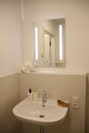 Apartamento Am Kronengarten