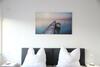Apartamento Casa Kronengarten Nr 9