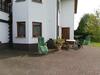 Apartamento Haus Spiegel Thomas