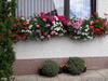 Apartamento Haus Auersburg