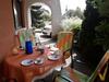 Apartamento Haus Auersburg