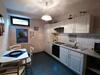 Apartamento Haus Auersburg