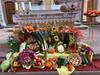 Apartamento Haus Auersburg