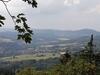 Apartamento Haus Auersburg